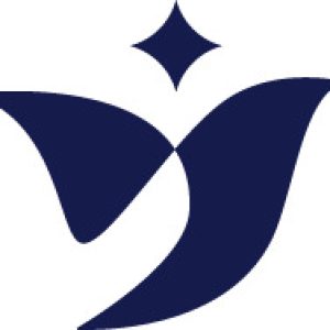 Picture of Fundación "El secreto de un futuro mejor"
